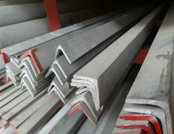 Mild steel CR4 sheet 500mm x 1000mm approx  x 3mm