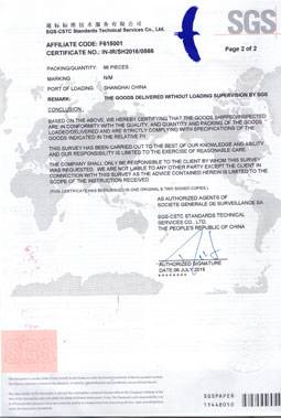 SGS-Testing-Certificate