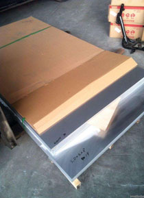 316-stainless-steel-sheet-mirror-surface